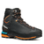Zodiac Tech Lt Gtx Anthracite-Tonic 37 