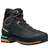 Zodiac Tech Lt Gtx Wmn Anthracite-Lavender 37 