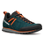 Crux 2 Gtx Petrol-Rust Orange 38 
