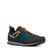 Crux 2 Gtx Petrol-Rust Orange 38 