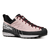 Mescalito Wmn Light Mauve-Gray 36 