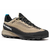 Mescalito 2 Gtx Wmn Light Desert-Pampas 36 
