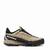 Mescalito 2 Gtx Wmn Light Desert-Pampas 36 