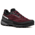 Rapid Xt Gtx Wmn Temeraire-Raspberry 37 