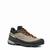 Rapid Xt Ocean-Light Gray 37 