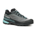 Rapid Xt Wmn Midgray-Aqua 37 