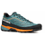 Rapid Lt Storm Cloud-Orange 37 