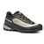 Rapid Lt Wmn Sand-Sand 37 
