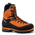 Mont Blanc Gtx Tonic-Orange 40 