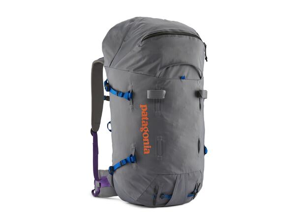 Ascensionist 55L