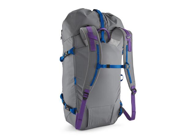 Ascensionist 55L