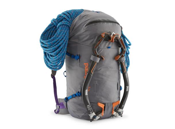 Ascensionist 55L