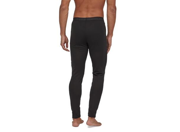 M Cap TW Bottoms