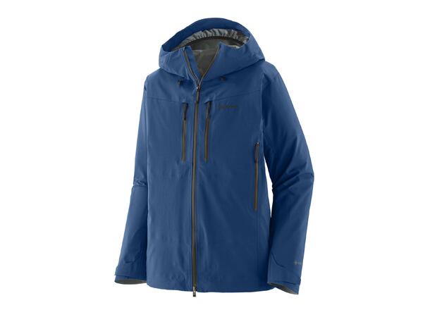 M Pluma PRO Jkt 