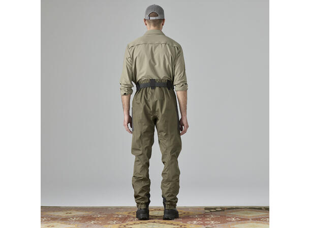 M Swiftcurrent Traverse Wading Pants