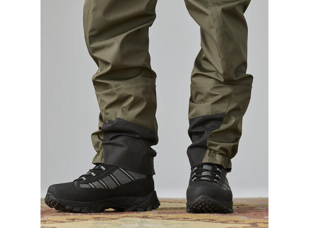 M Swiftcurrent Traverse Wading Pants