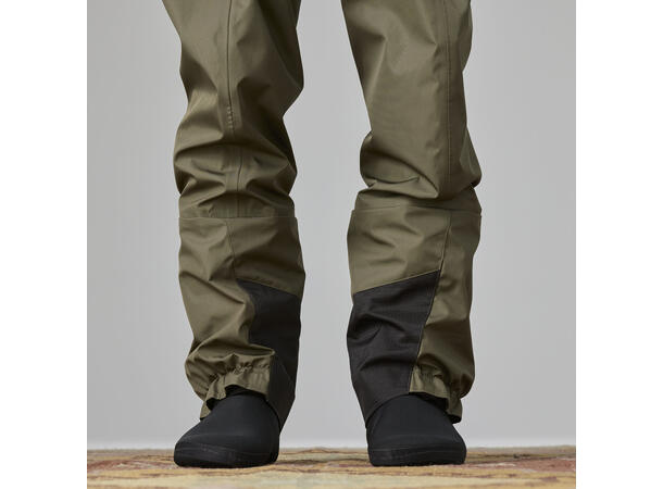 M Swiftcurrent Traverse Wading Pants