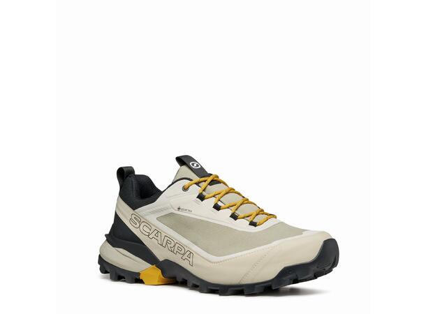 Ribelle Cross 2 Gtx 