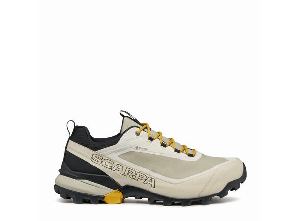 Ribelle Cross 2 Gtx 