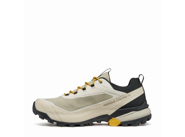 Ribelle Cross 2 Gtx 