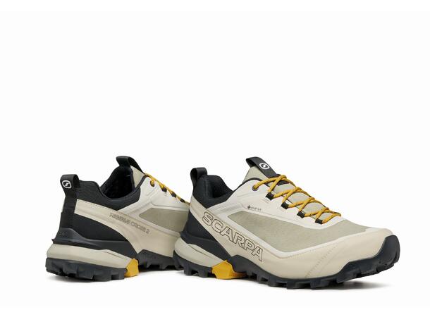 Ribelle Cross 2 Gtx 