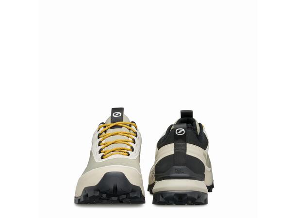 Ribelle Cross 2 Gtx 