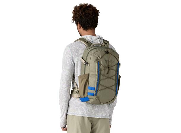 Stealth Backpack 25L