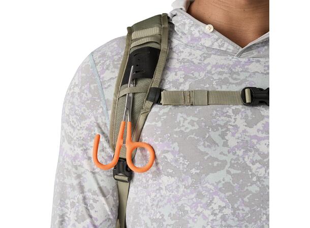 Stealth Backpack 25L