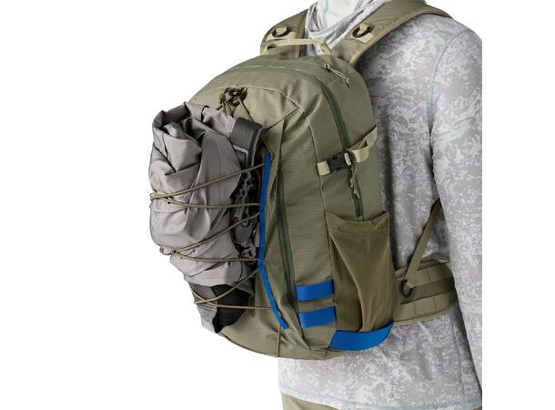 Stealth Backpack 25L