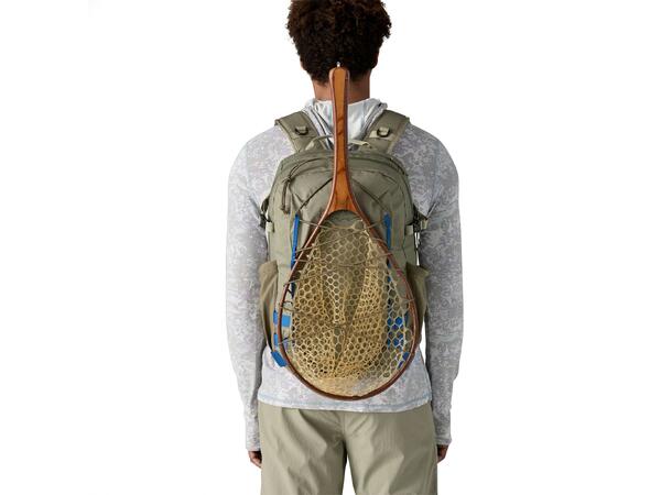 Stealth Backpack 25L
