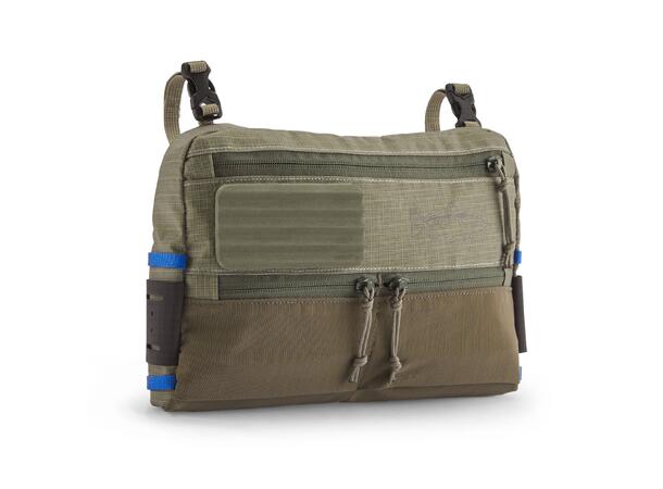 Stealth Switch Pack 3L