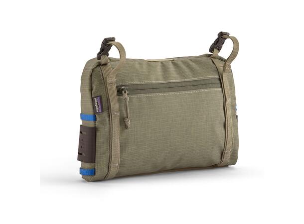 Stealth Switch Pack 3L