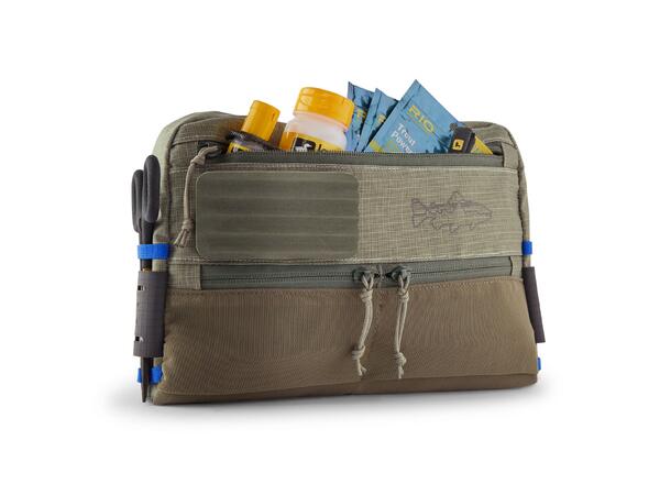 Stealth Switch Pack 3L