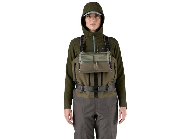 Stealth Switch Pack 3L