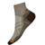 Hike Light Cushion Ankle Socks Fossil/Chestnut M (38-41) 