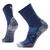 Performance Hike Light Cushion Crew Deep Navy/Nightfall L (42-45) 