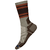 Hike Full Cushion Lolo Trail Crew Socks Fossil L (42-45) 