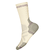 W Hike Targeted Cushion Crew Socks Natural S (34-37) 