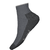 Hike Classic Edition Light Cushion 2nd C Medium Gray L (42-45) 