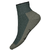 Hike Classic Edition Light Cushion 2nd C Dark Sage M (38-41) 