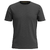 M Merino Short Sleeve Tee Boxed Iron Heather XXL 