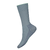 Hike Classic Edition Full Cushion Second Serene Blue XL (46-49) 
