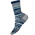 W Hike Targeted Cushion Dragon Sti Deep Navy L (42-45) 