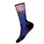 Women’s Hike Targeted Cushion Mountain S Deep Navy L (42-45) 
