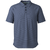 M Active Mesh Polo Nightfall/Deep Navy XXL 