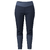 W Active Fleece Wind Pant Nightfall/Deep Navy L 