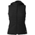 W Smartloft Vest Black L 