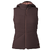 W Smartloft Vest Mink/Mocha XS 