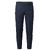 M Active Fleece Wind Pant Deep Navy L 