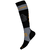 Snowboard Full Cushion Arbor OTC Socks Black M (38-41) 